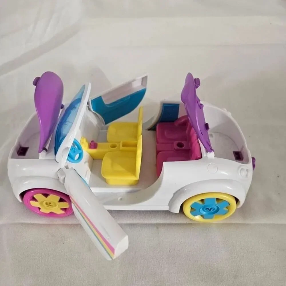 Shopkins Happy Place 8.5